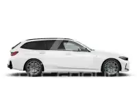 2022 BMW 340M