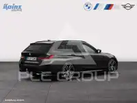 2022 BMW 340M