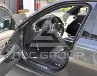 2022 BMW 340M