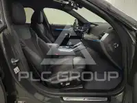2022 BMW I4