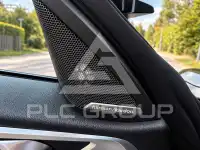 2022 BMW I4