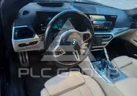2022 BMW I4