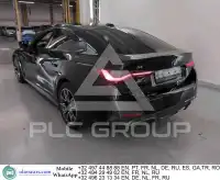 2022 BMW I4