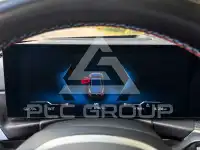 2022 BMW I4