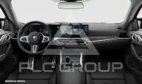 2022 BMW I4