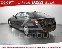 2022 BMW I4