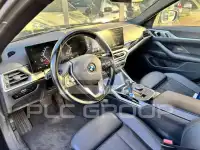 2022 BMW I4