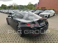2022 BMW I4