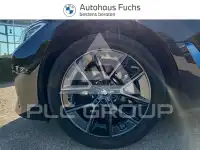 2022 BMW I4
