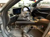 2022 BMW I4