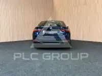 2022 BMW I4
