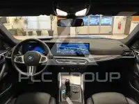 2022 BMW I4