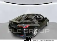 2022 BMW I4