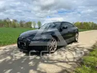 2022 BMW I4