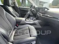 2022 BMW I4
