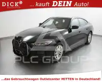 2022 BMW I4