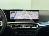 2022 BMW I4