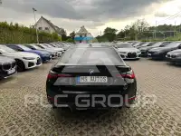 2022 BMW I4