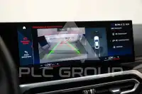 2022 BMW I4