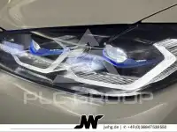 2022 BMW I4