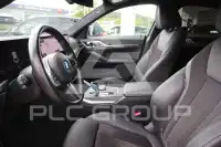 2022 BMW I4