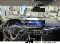 2022 BMW I4