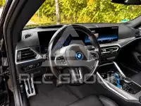 2022 BMW I4
