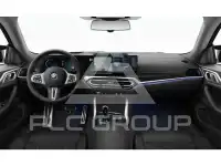 2022 BMW I4