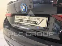 2022 BMW I4