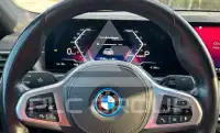 2022 BMW I4