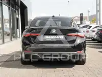 2022 BMW I4