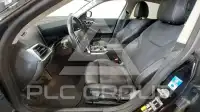 2022 BMW I4