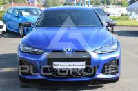 2022 BMW I4