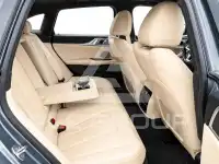 2022 BMW I4