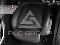 2022 BMW I4