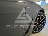 2022 BMW I4