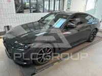 2022 BMW I4