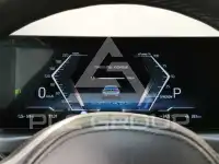 2022 BMW I4