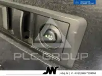 2022 BMW I4