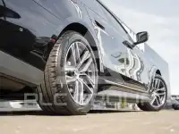 2022 BMW I4