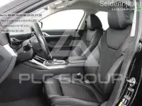 2022 BMW I4