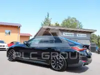 2022 BMW I4