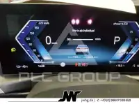 2022 BMW I4