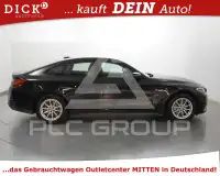 2022 BMW I4