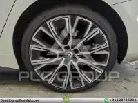 2022 BMW I4