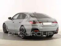 2022 BMW I4