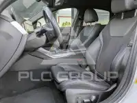 2022 BMW I4
