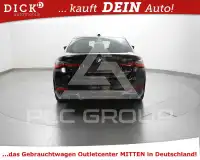 2022 BMW I4
