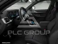 2022 BMW I4