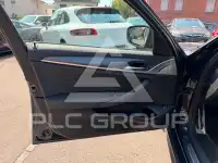 2022 BMW 545